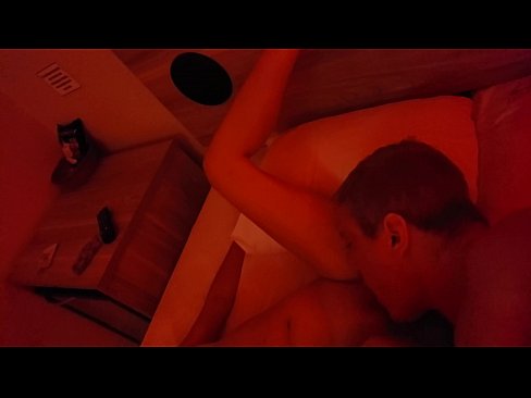 ❤️ Лижем моју мокру мацу. Квалитет порно на sr.muitohentai.ru ❌