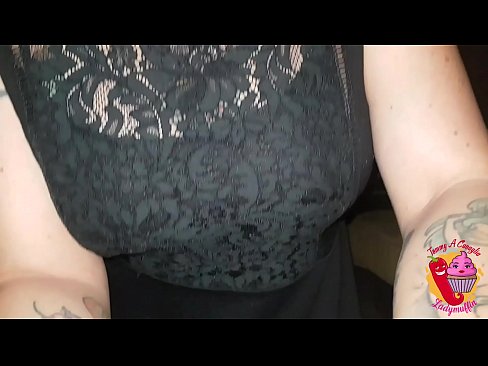 ❤️ Курва полусестра му попуши и шпански Квалитет порно на sr.muitohentai.ru ❌