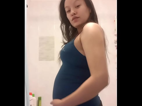 ❤️ НАЈВЕЋА КОЛУМБИЈАКА НА МРЕЖУ СЕ ВРАТИЛА, ТРУДНА, ЖЕЛИ ДА ИХ ГЛЕДА ПРАТЕ И НА хттпс://онлифанс.цом/макуинасперфецтас1 Квалитет порно на sr.muitohentai.ru ❌