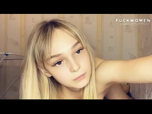❤️ Незасита ученица даје сломљиву пулсирајућу оралну крему свом колеги Квалитет порно на sr.muitohentai.ru ❌